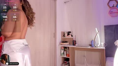 EI online show from 10/20/25, 09:54