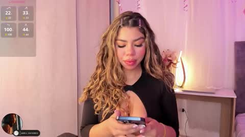 EI online show from 11/06/25, 12:06