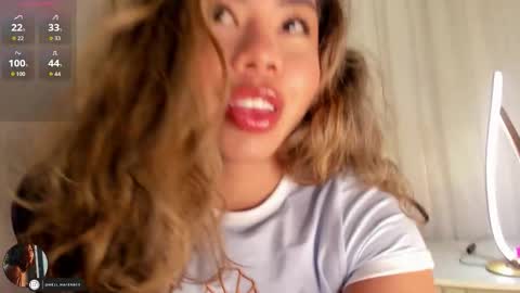 EI online show from 12/05/25, 01:52