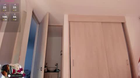 EI online show from 02/21/26, 12:28