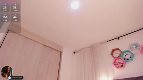 EI online show from 02/22/26, 01:42