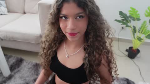 MelinaSmith  online show from 01/17/25, 08:11