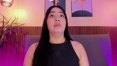 Mel online show from 01/12/26, 07:30