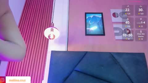 Mel online show from 02/28/26, 12:06