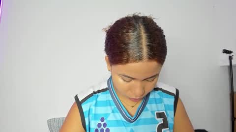 M E L I N A  online show from 03/28/26, 08:52