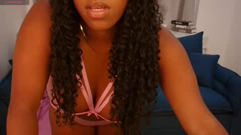 Melinda online show from 04/15/26, 07:54