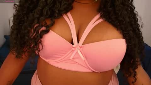 Melinda online show from 04/15/26, 07:58