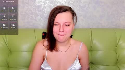 Melinda online show from 02/05/26, 12:48