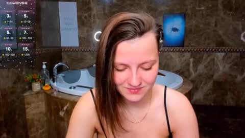 Melinda online show from 02/06/26, 12:48