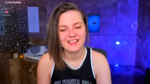Melinda online show from 04/30/26, 01:23