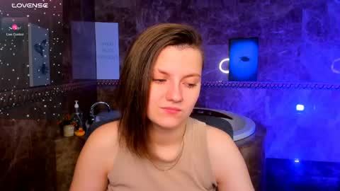 Melinda online show from 05/23/26, 01:11