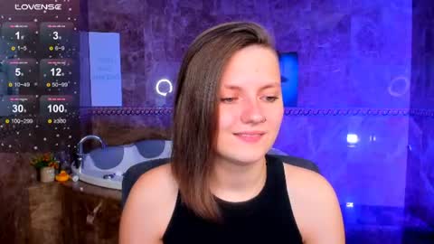 Snapshot of melindat chatting on 07/02/26, 01:38 Melinda online show from 07/02/26, 01:38