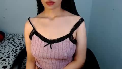 melinna706702 online show from 01/10/25, 12:27