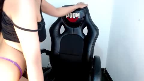 melinna706702 online show from 01/16/25, 11:48