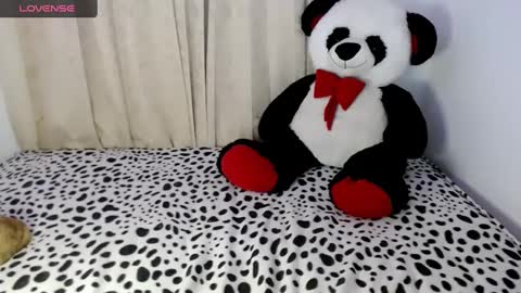 melinna706702 online show from 03/04/25, 03:00