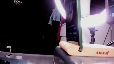 Snapshot of melinnda_x chatting on 10/03/25, 05:59 Melinnda x online show from 10/03/25, 05:59