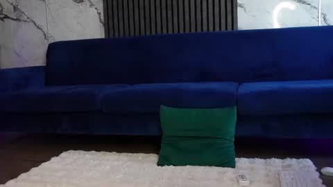 melisa_babe online show from 06/22/26, 12:02