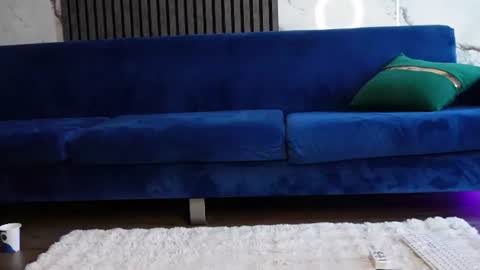 melisa_babe online show from 06/26/26, 11:58