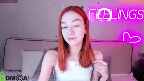 Melisa online show from 12/16/25, 12:26