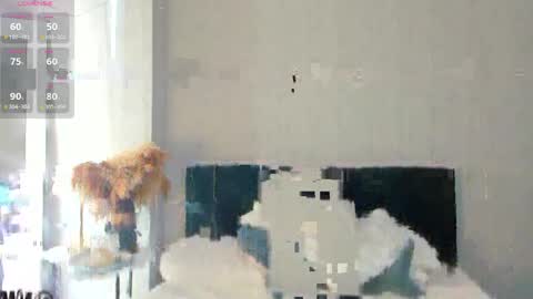 Snapshot of melisa_cox chatting on 03/23/26, 11:14 Melisa online show from 03/23/26, 11:14