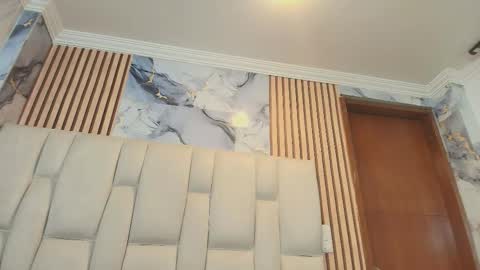 Melissa online show from 10/23/25, 11:31