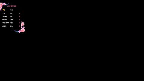 melisa_meow online show from 04/02/26, 01:31