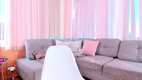 Melissa online show from 01/21/25, 08:43