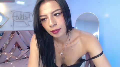 Hi Stream 1430 to 2100pm online show from 05/16/26, 07:45