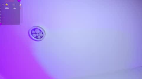 Melissa online show from 02/14/25, 07:02