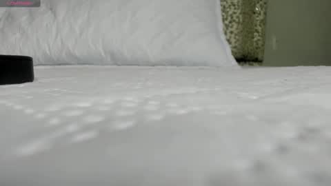 Melissa online show from 03/07/25, 12:56