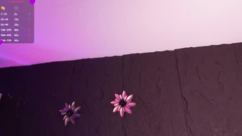 Melissa online show from 01/11/26, 01:27