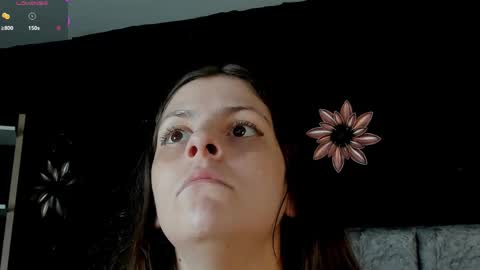 Snapshot of melisabostton_ chatting on 05/25/26, 02:01 Melissa online show from 05/25/26, 02:01