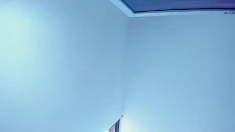 Snapshot of melisagalindo chatting on 10/04/25, 07:34 Melissa Galindo online show from 10/04/25, 07:34