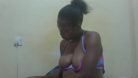 melisah254 online show from 02/10/26, 06:45