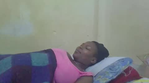 melisah254 online show from 02/15/26, 07:51