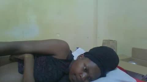 melisah254 online show from 02/27/26, 08:14