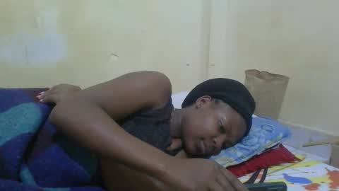 melisah254 online show from 03/06/26, 08:27