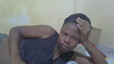 melisah254 online show from 03/07/26, 09:50