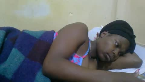 melisah254 online show from 03/08/26, 02:59