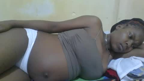 melisah254 online show from 03/14/26, 08:58