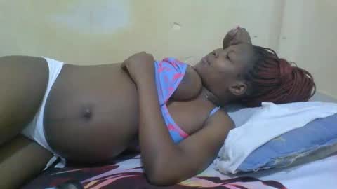 melisah254 online show from 03/21/26, 08:45