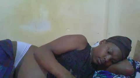 melisah254 online show from 03/24/26, 10:20