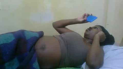 melisah254 online show from 03/31/26, 03:19