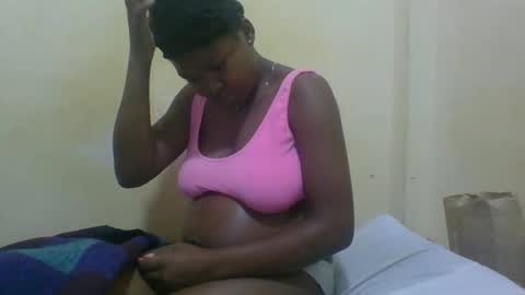 melisah254 online show from 04/06/26, 06:36