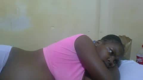 melisah254 online show from 04/07/26, 06:52