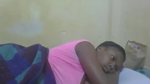 melisah254 online show from 04/10/26, 01:44