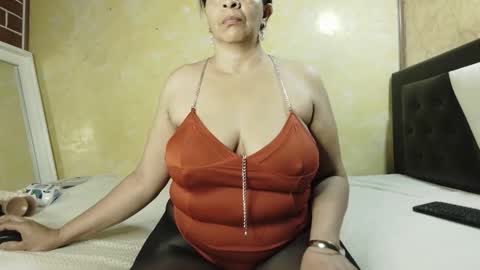 melisajoness online show from 03/29/26, 10:48