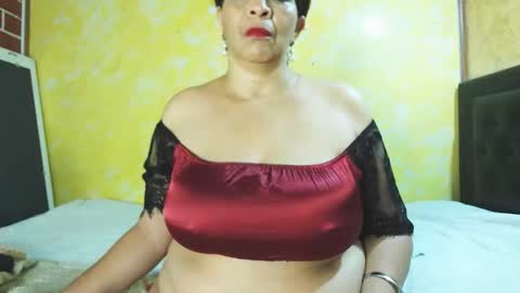 melisajoness online show from 04/02/26, 11:41