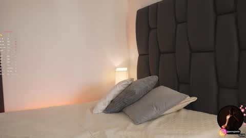 On vacation until Monday online show from 09/29/25, 12:43