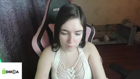 melisanilson online show from 11/28/25, 10:56